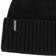 Patagonia Brodeo Beanie - black - detail