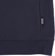 Patagonia P-6 Logo Uprisal Crew Sweatshirt - new navy - detail