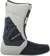 Thirtytwo Lashed Double Boa Snowboard Boots 2024 - (chris bradshaw) grey/tan - liner