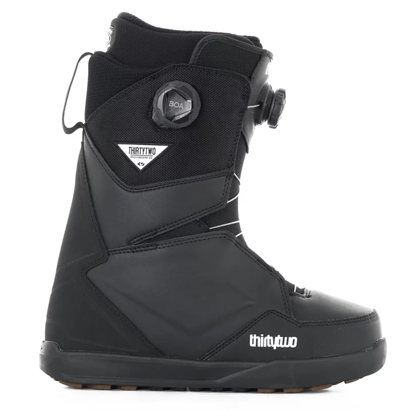 ThirtyTwo Lashed Double BOA ブラック 8.5 8105000530-570-H-001_240x.png?