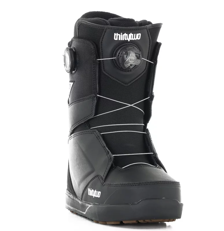 Boots de Snowboard