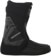 Thirtytwo Lashed Double Boa Snowboard Boots 2024 - black - liner