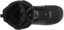 Salomon Dialogue Dual Boa Snowboard Boots 2025 - black - top