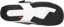 Salomon Dialogue Dual Boa Snowboard Boots 2025 - black - sole