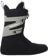 Salomon Dialogue Lace SJ Boa Snowboard Boots 2024 - shadow - liner