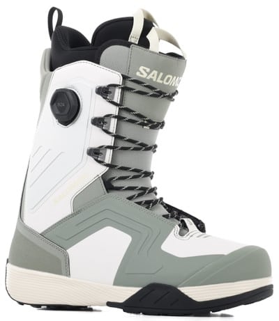 salomon-dialogue-lace-sj-boa- salomon-dialogue-lace-sj-boa-