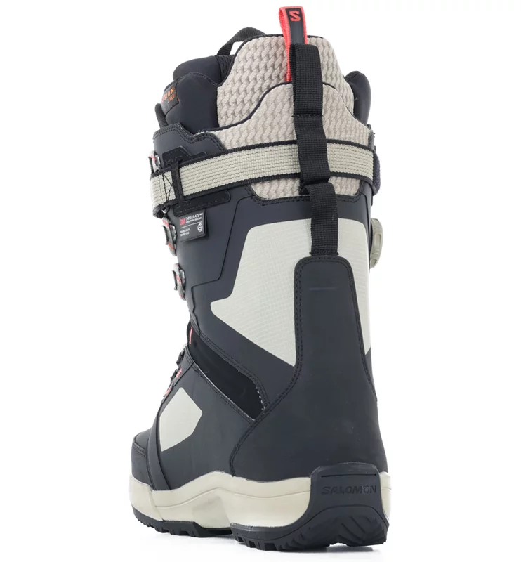 salomon-echo-lace-sj-boa-