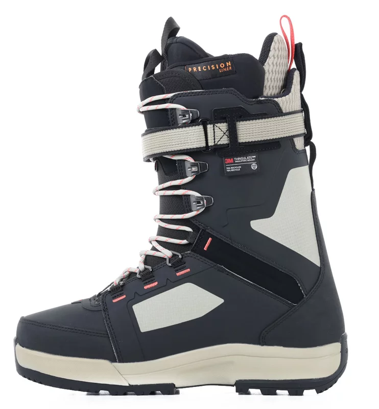 SALOMON 日本正規品 スノーボード ブーツ サロモン エコー
