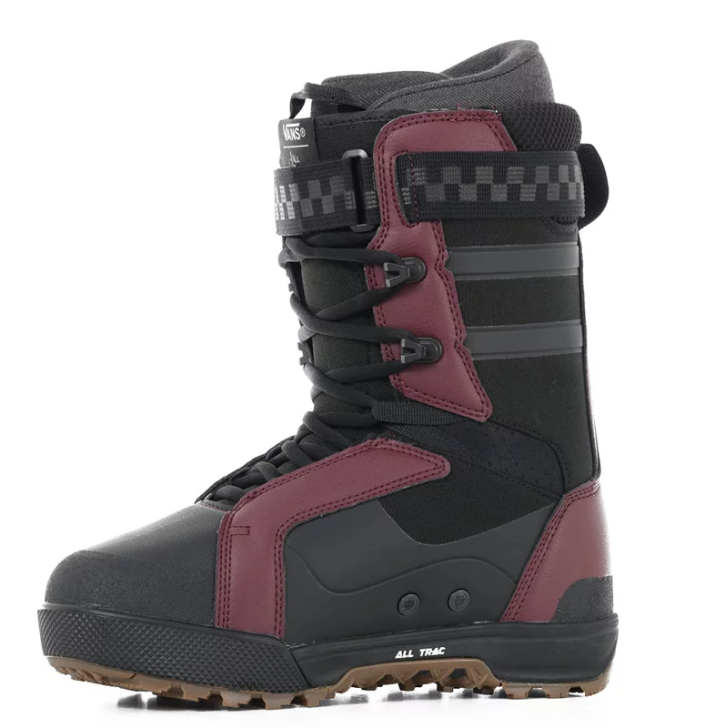 スノーボード 23-24 VANS HI-STANDARD PRO BURGANDY 23.5 8.webp