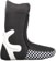 Vans Women's Hi-Standard Pro Snowboard Boots 2024 - (jill perkins) black/burgundy - liner