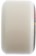 Spitfire Formula Four Conical Full Skateboard Wheels - white (101d) - side