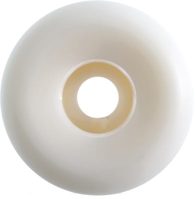スケートボード Spitfire Formula Four 101D Conical Full Amazon.com: Spitfire Conical Full Wheels Formula Four 101D