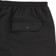 Patagonia Baggies 5" Shorts - black - reverse detail