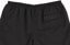 Patagonia Baggies 5" Shorts - black - alternate reverse