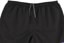 Patagonia Baggies 5" Shorts - black - alternate front