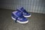 Adidas Adimatic Mid Skate Shoes - (maite steenhoudt) victory blue/magic lilac/dark blue - lifestyle 5