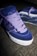 Adidas Adimatic Mid Skate Shoes - (maite steenhoudt) victory blue/magic lilac/dark blue - lifestyle 7