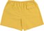 Patagonia Baggies 5" Short Shorts - surfboard yellow - reverse