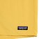 Patagonia Baggies 5" Short Shorts - surfboard yellow - detail