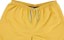 Patagonia Baggies 5" Short Shorts - surfboard yellow - alternate front