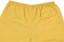 Patagonia Baggies 5" Short Shorts - surfboard yellow - alternate reverse
