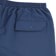 Patagonia Baggies 5" Shorts - tidepool blue - reverse detail