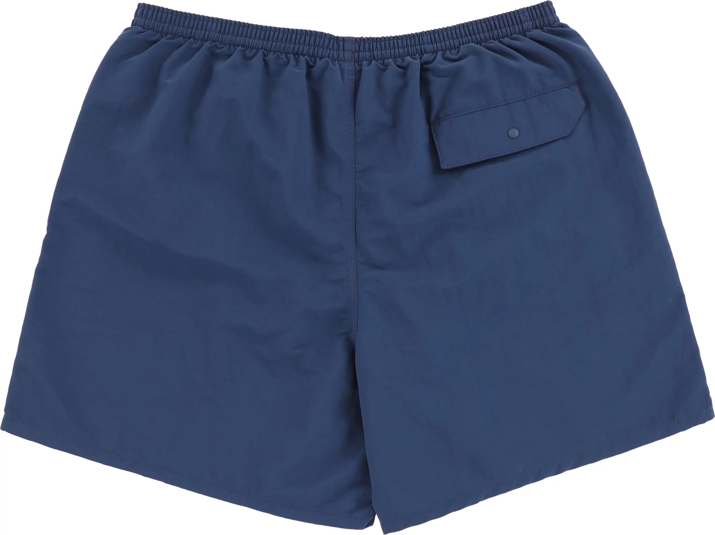 Patagonia Baggies 5