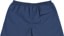 Patagonia Baggies 5" Shorts - tidepool blue - alternate reverse