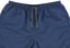 Patagonia Baggies 5" Shorts - tidepool blue - alternate front