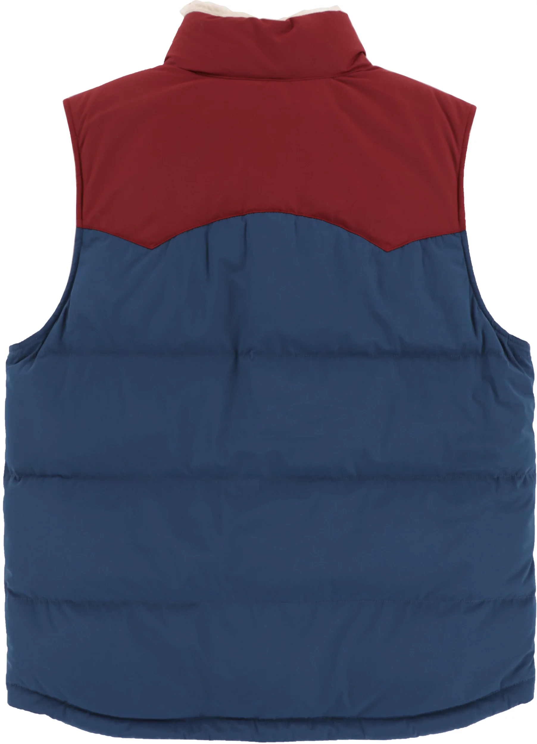patagonia-reversible-bivy-down