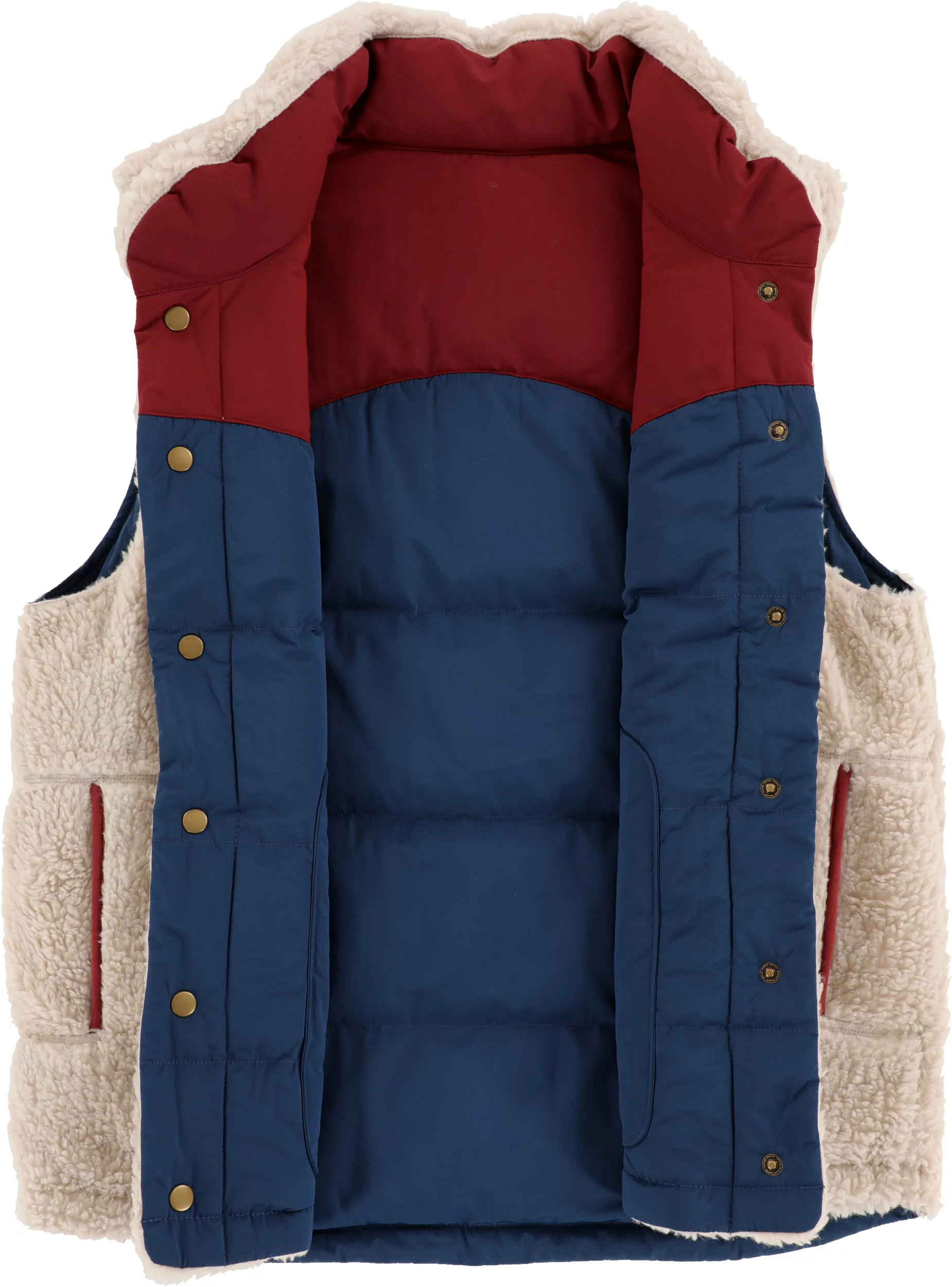 Patagoniaパタゴニア/Reversible Bivy Down Vest ggzt8n9j5i7jeajf45dz.jpg