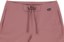 Patagonia Wavefarer Hybrid Walk Shorts - evening mauve - alternate front