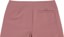 Patagonia Wavefarer Hybrid Walk Shorts - evening mauve - alternate reverse