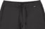 Patagonia Wavefarer Hybrid Walk Shorts - ink black - alternate reverse