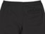 Patagonia Wavefarer Hybrid Walk Shorts - ink black - alternate front