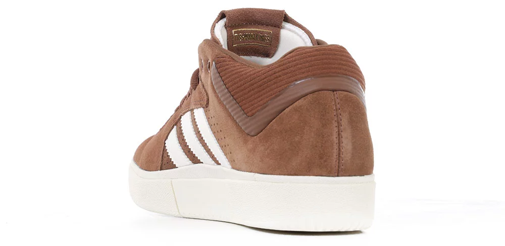 adidas tyshawn mesa