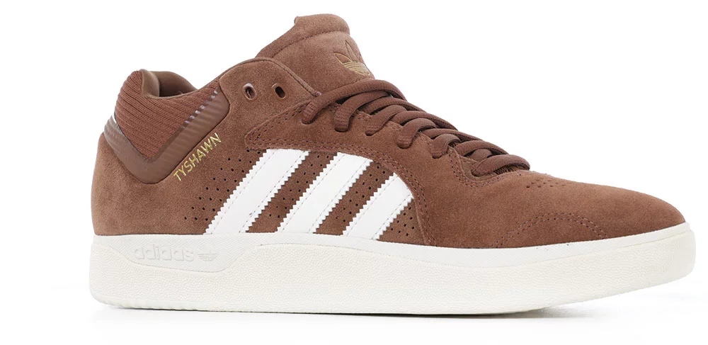 adidas tyshawn mesa