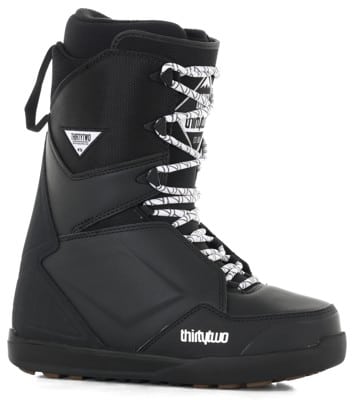 Thirtytwo Lashed Snowboard Boots 2024 - black - view large