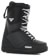 Thirtytwo Lashed Snowboard Boots 2024 - black