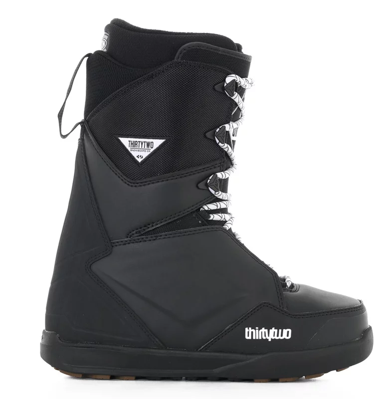 2024 THIRTYTWO LASHED 32 ラシェッド 27,0 新品正規 2024 THIRTYTWO LASHED 32 ラシェッド 27,0 新品正規 Amazon.com