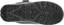 Thirtytwo STW Double Boa Snowboard Boots (Closeout) 2024 - black - sole