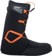 Thirtytwo STW Double Boa Snowboard Boots 2024 - black - liner