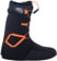 Thirtytwo Women's Shifty Boa Snowboard Boots 2024 - stone - liner
