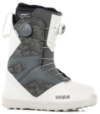 Women's STW Double Boa Snowboard Boots 2024