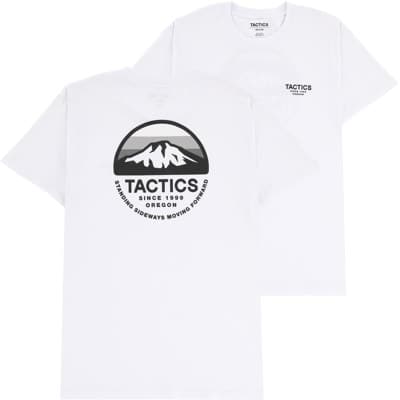 Tactics Bachelor T-Shirt - view large