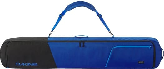 DAKINE Tour Snowboard Bag - deep blue - view large