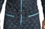 Airblaster Classic Ninja Suit (Closeout) - detail 2 - feature image may not show selected color