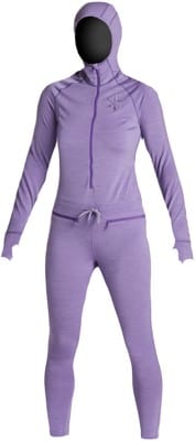 Airblaster Women's Merino Ninja Suit - view large