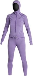 Women's Merino Ninja Suit