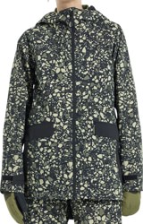 Women's Lalik 2L Jacket